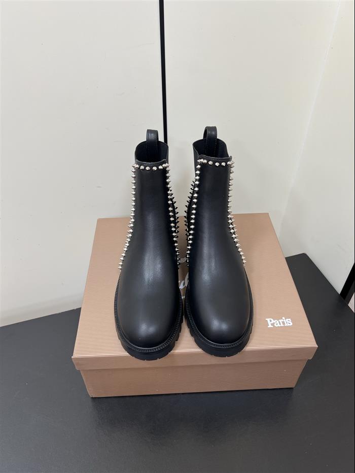 20251128172812829 340